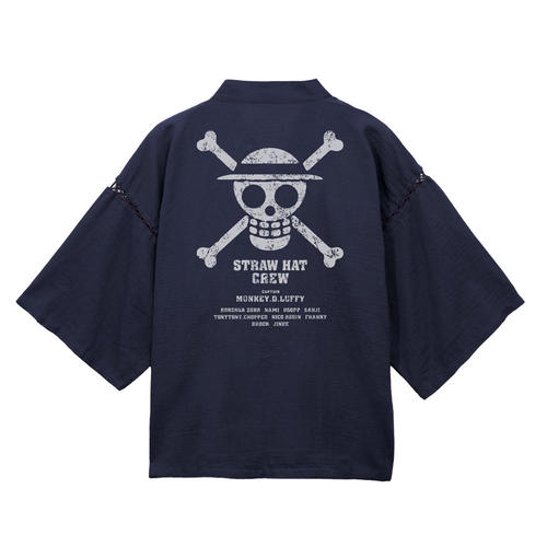 ONE PIECE ���߰� �����̈ꖡ �r�� ��