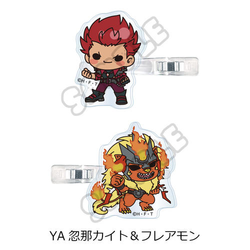 TV��� �wDIGIMON BEATBREAK�x ��3�e �O���د�� YA (���߶�� & �ڱ��) 
