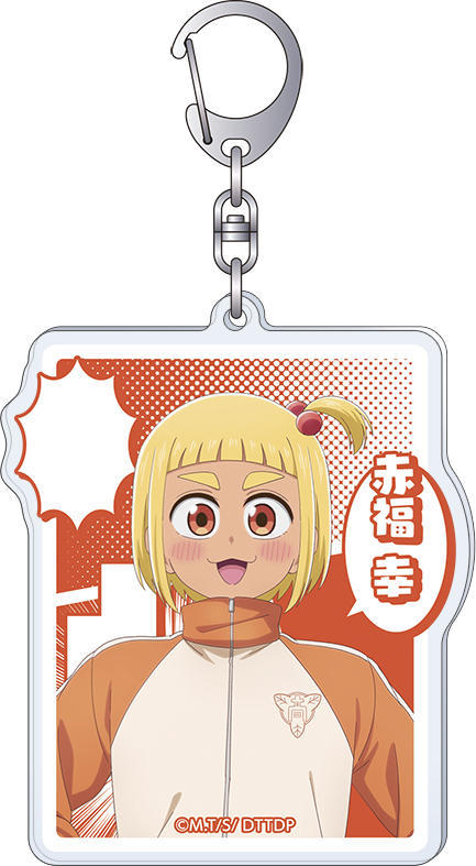 ����`���Ď��� ���ٷ����ް / �ԕ��K 