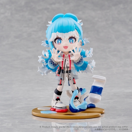 PalVerse Pale. ��ײ������޸��� ���ڥ���Ȃ��� 