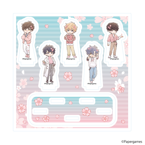 ���ٽ������ڰ� �u��������ޭ����`EVOL�~LOVE�`�v 11 / ���ߑ� Ver. (���̱�� �׽�) 