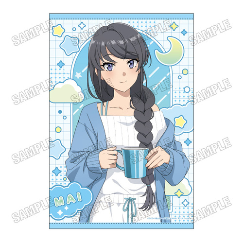 ��� �u�t�����Y�ͻ���۰��̖������Ȃ��v �`�����낵 B2 ��߽�ذ (1) �������� 