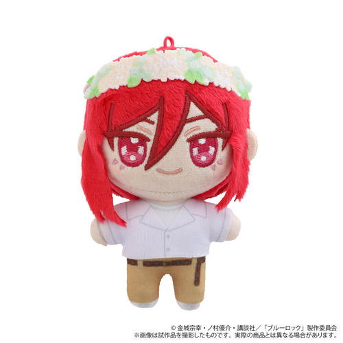 ��ٰۯ� 2�� �ʂ���� (�ʂ������Ͻ���) / ��O�e ��ؕ^�n 