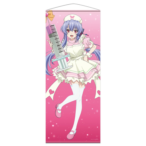 Summer Pockets �قړ��g����߽�ذ ��呓 Ű�Ҳ�� Ver. �y�`�����낵�z 