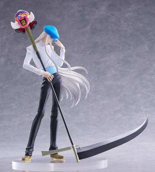 POP UP PARADE HUNTER�~HUNTER ��� 