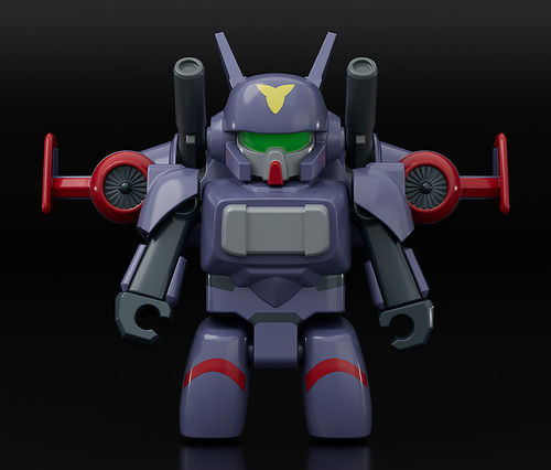 BRICKROID �@�b��L��׸�Ű ��׸�Ű2 