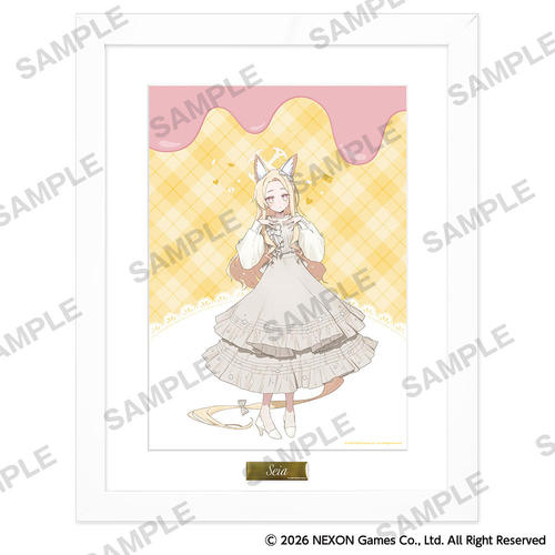 �u��ٰ������ POP UP SHOP�v ���̧�ݸ��� ��� 