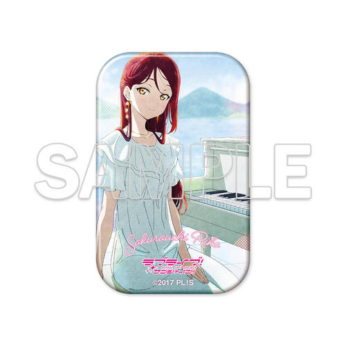 �w���ײ��! �ݼ���!!�x �������ޯ�� Aqours ���q 