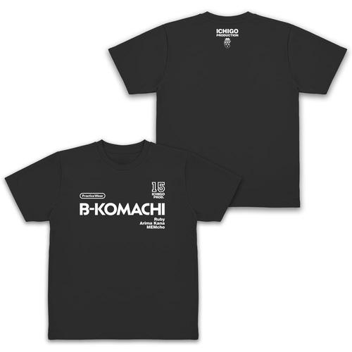 �y�����̎q�z B���� ��ײT��� ��ׯ�