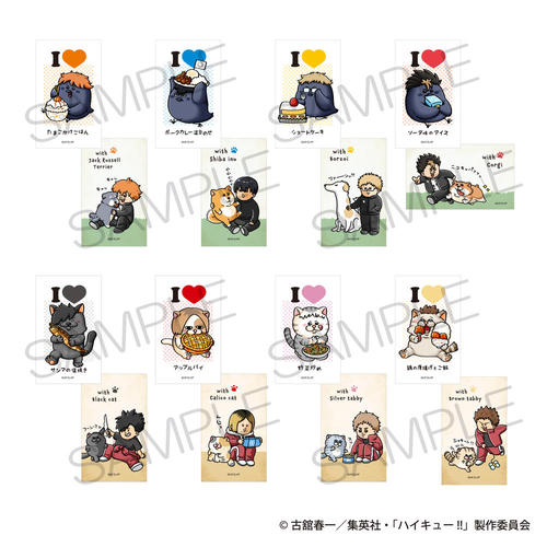ʲ���!! �ӂ��ƶ��޺ڸ��� �����ƈꏏ Ver. BOX 