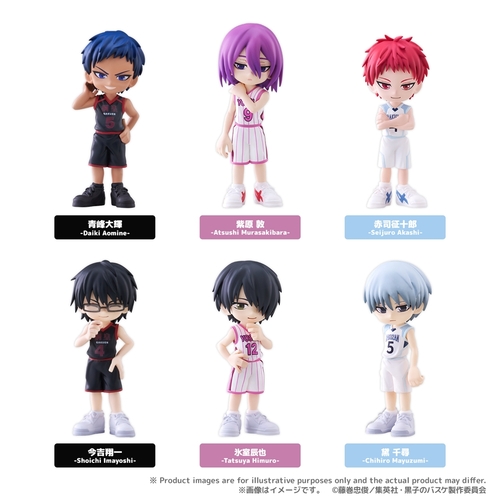 PalVerse ���q���޽� vol.2 BOX 