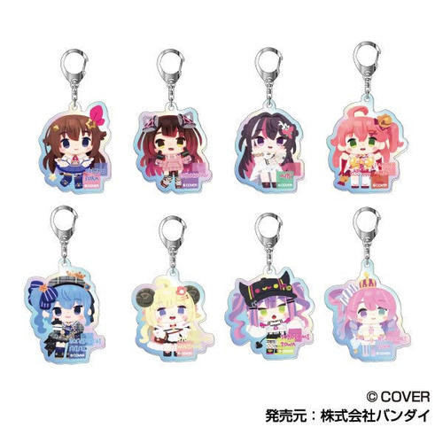 ���ױ��ٷ����ް ��ײ�ށ~���ض Vol.1 BOX 