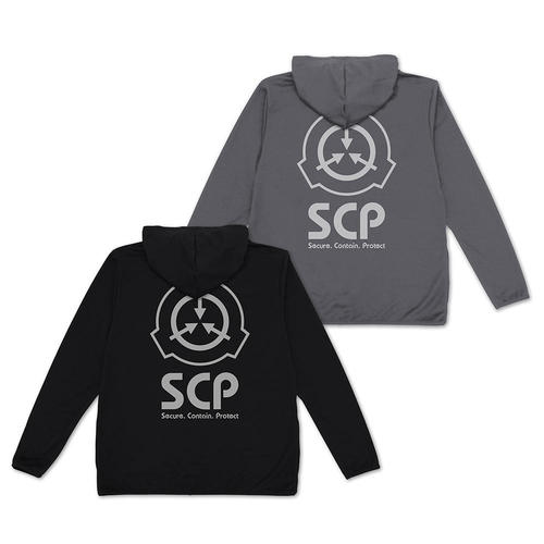 SCP���c ������ײ�߰�� ��ڰ