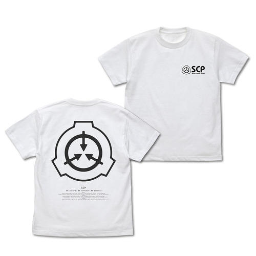 SCP���c ۺ��ޯ������T��� �ܲ�