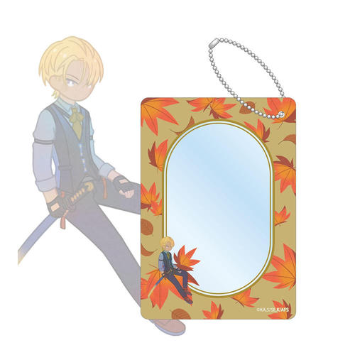 ���ޱ�� �w�t�ďH�~��s�� �t�̕��x ���������_ Botania B8 �d����� 