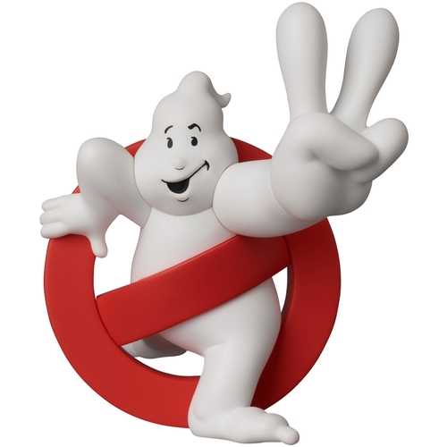 �����ިð�̨�ޭ� No.964 UDF GHOSTBUSTERS NO GHOST 2 