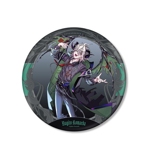 ��ݶ������ �ذ�� �߂Ԃ����񂱂���׽� ���}��l �V�g�ƈ��� Ver. ��2�e BIG���ޯ�� 