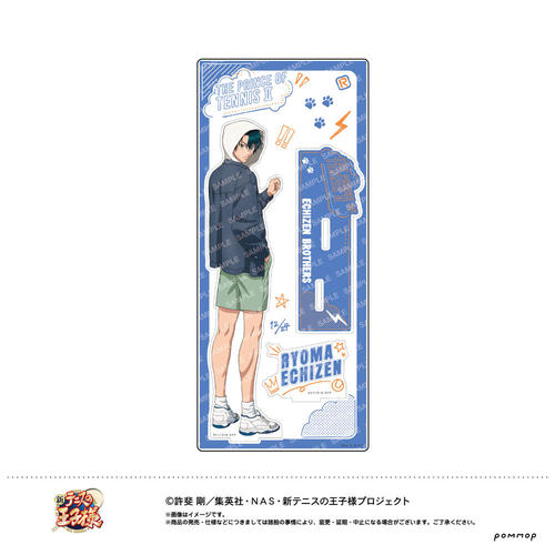 �V�ƽ�̉��q�l �ޯ�ޱ��ٽ���� -خ�ς�خ���- (A �z�Oخ��) 