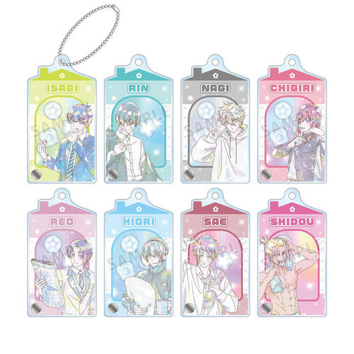 TV��� �w��ٰۯ��x �`�����낵 Ӱ�ݸ�ٰè� Ver. �ڰ�ިݸ� Ani-Art KAWAII label �߰t���ڰѱ������� BOX 