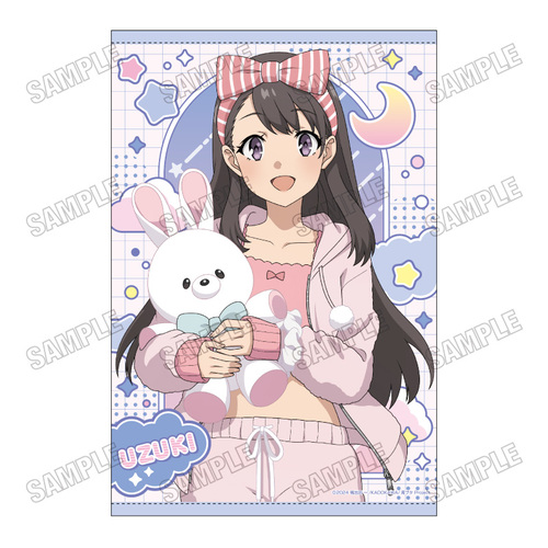 ��� �u�t�����Y�ͻ���۰��̖������Ȃ��v �`�����낵 B2 ��߽�ذ (2) �L��K�� 