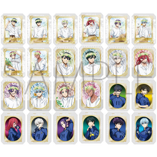 ��ٰۯ� 2�� ��ׯ���ڸ��� BOX 