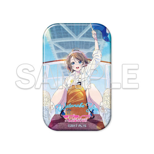 �w���ײ��! �ݼ���!!�x �������ޯ�� Aqours �j 