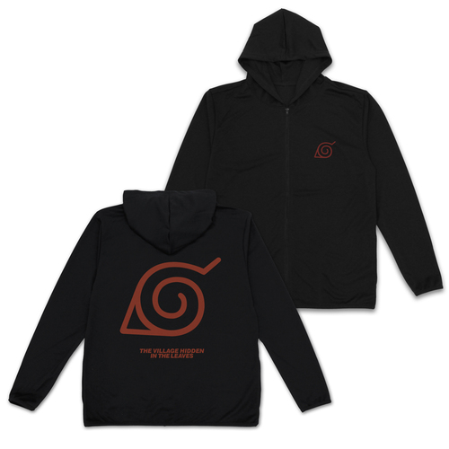 NARUTO -���- �����` ��ɗt ������ײ�߰�� ��ׯ�
