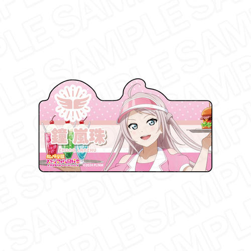 ���ײ��! �����w�����ٱ���ٓ��D�� ����Ȱ��ޯ�� ������ Special Diner Ver. 