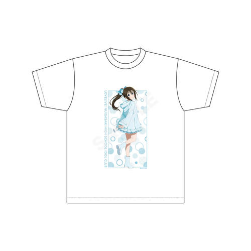 �y���ײ��! �����w�����ٱ���ٓ��D��z ڲݺ�� Ver. T��� / D ���₵���� 