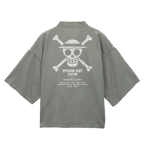 ONE PIECE ���߰� �����̈ꖡ �r�� ���x�l
