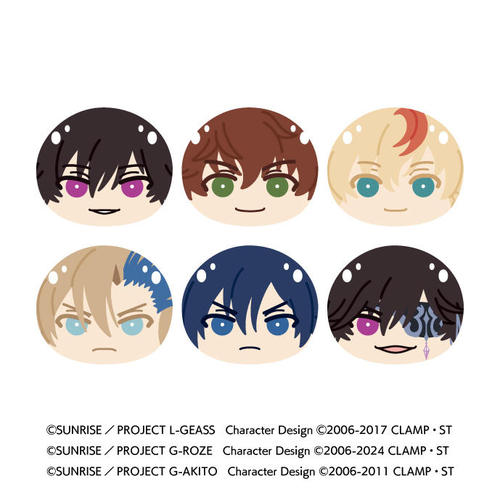 �u���޷ޱ��v �ذ�� ���܂񂶂イ�ɂ��ɂ�Ͻ��� BOX 
