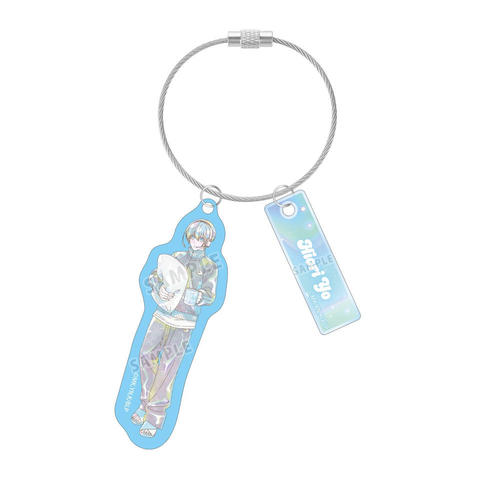 TV��� �w��ٰۯ��x �`�����낵 �X�D�r Ӱ�ݸ�ٰè� Ver. Ani-Art KAWAII label 2�Aܲ԰BIG���ٷ����ް 