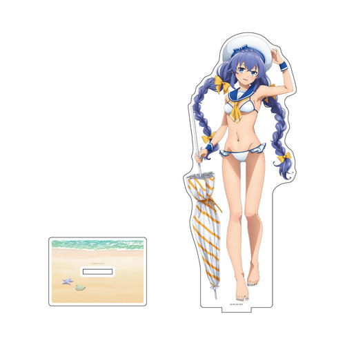 [���E�]�� II �`�ِ��E�s������{�C�����`] �`�����낵 ���屸�ٽ���� (۷�� / ��ݾ�װ����) 