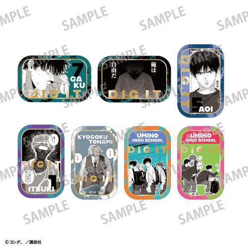 �ި�޲�� �ڰ�ިݸ� �������������ޯ�� Vol.2 BOX 