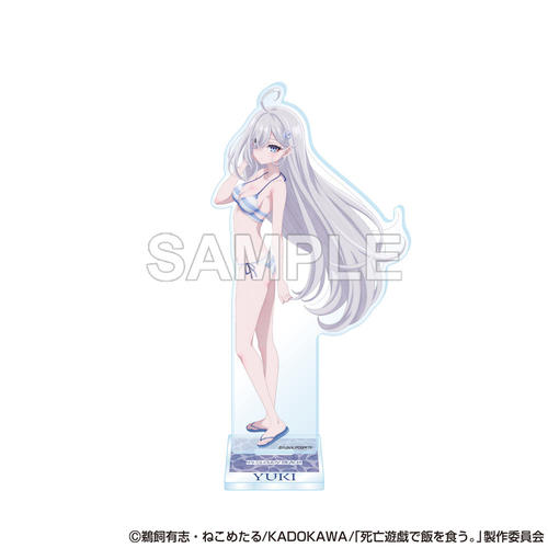 ���S�V�Y�Ŕт�H���B ���ٽ����̨�ޭ� �H�S (CLOUDY BEACH) 