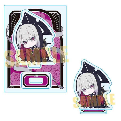 ���ガ������ƽ���� �wTHE RIBBON HERO ����˰۰�x / ����ޯ� 