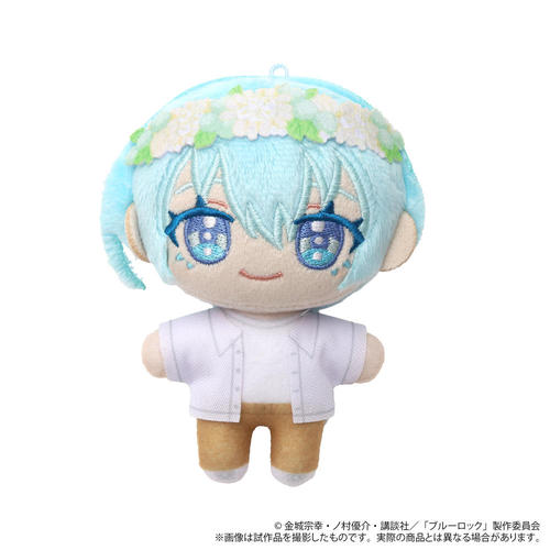 ��ٰۯ� 2�� �ʂ���� (�ʂ������Ͻ���) / ��O�e �X�D�r 