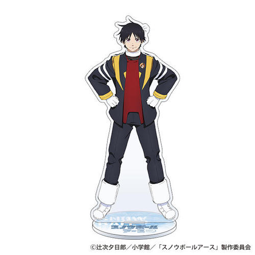 �ɳ�ްٱ�� ���ٽ���� / ���L�n�S�j 