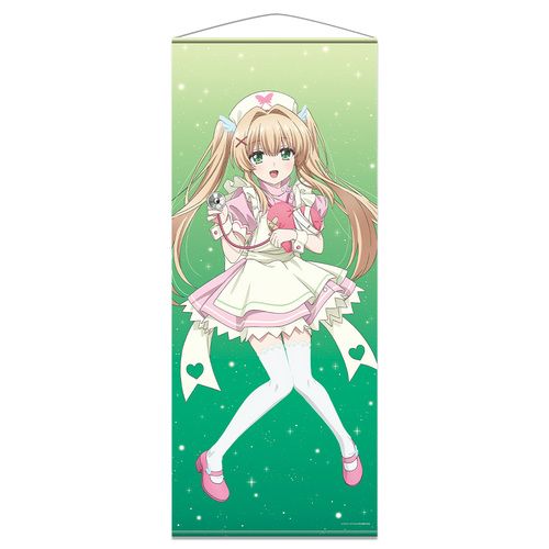 Summer Pockets �قړ��g����߽�ذ �۳ު��ް� Ű�Ҳ�� Ver. �y�`�����낵�z 