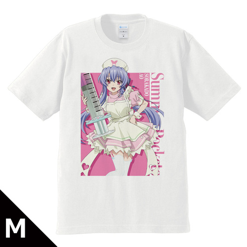 Summer Pockets T��� ��呓 Ű�Ҳ�� Ver. M���� �y�`�����낵�z 