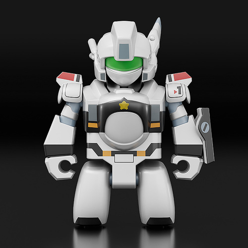 BRICKROID �@���x�@���ڲ�ް AV-98�ݸ��� 1���@ 