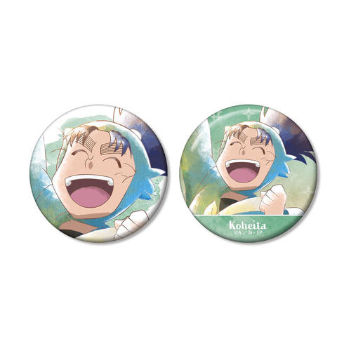 �E���ܗ����Y ���������� Ani-Art aqua label ��3�e ���ޯ�� 2�¾�� 