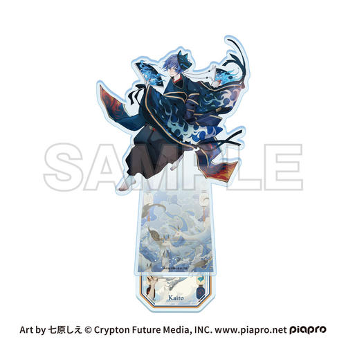 �߱��۷�׸���� cosmetics ����ɏ� ���ٽ���� KAITO 