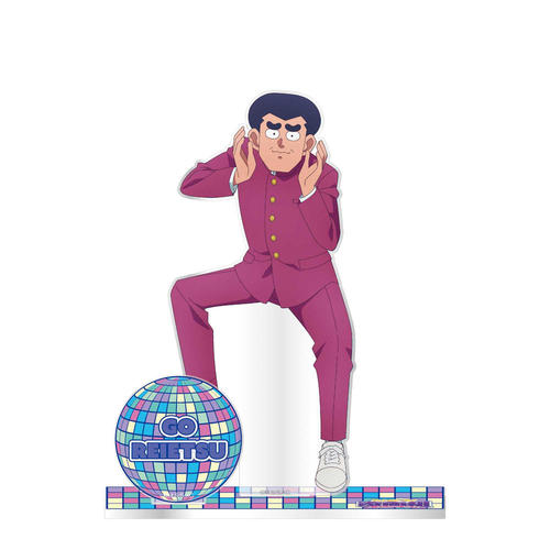 ʲ����! ��ʑg ���ٽ���� �`�����낵 ��z�� 