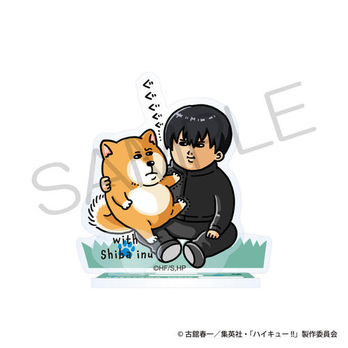ʲ���!! ���ٽ���� �����ƈꏏ Ver. �e�R��Y 