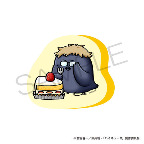ʲ���!! �޲��ĸ���� ��D�� Ver. ·��׽ 
