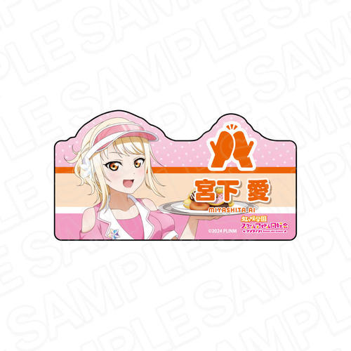 ���ײ��! �����w�����ٱ���ٓ��D�� ����Ȱ��ޯ�� �{���� Special Diner Ver. 