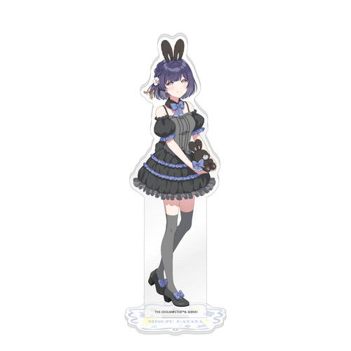�w�������Ͻ�� ���ٽ���� Lady Rabbit / �`�J���� 