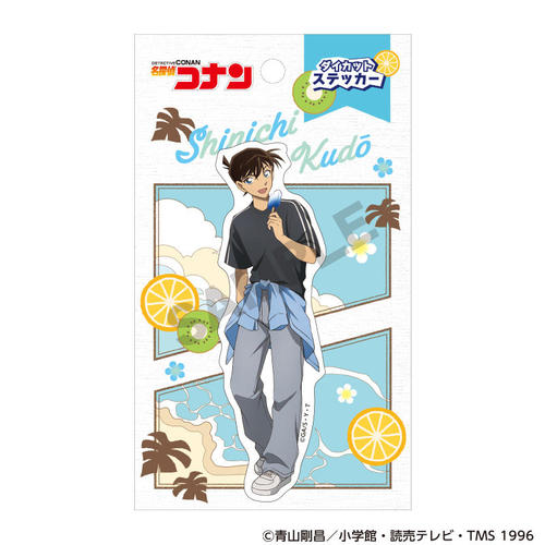 ���T���� �޲��Ľï�� �H���V�� �������ި� 