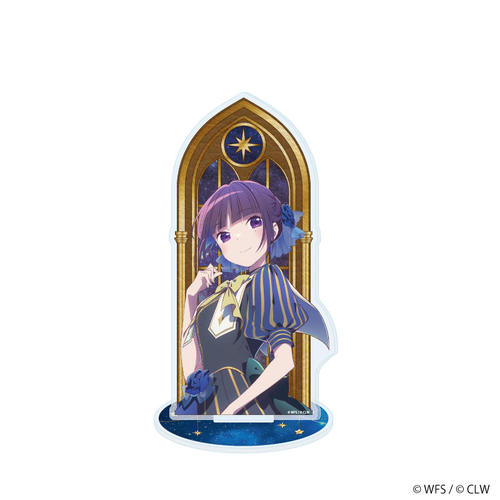 ���ٽ���� �u���ϼށv 01 / ���t�� ������ڽ Ver. (�`�����낵 �׽�) 